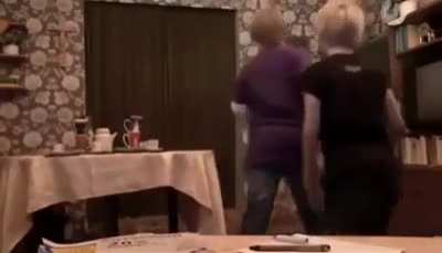 Epic fail (give this ghe new reddti cock award lmao)