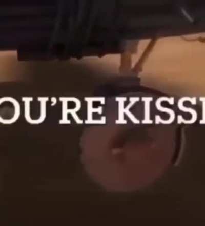 HOME ALABAMA 