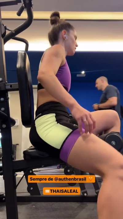 😍💪🏼