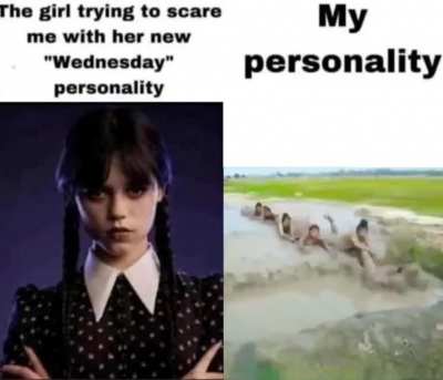 No title at all