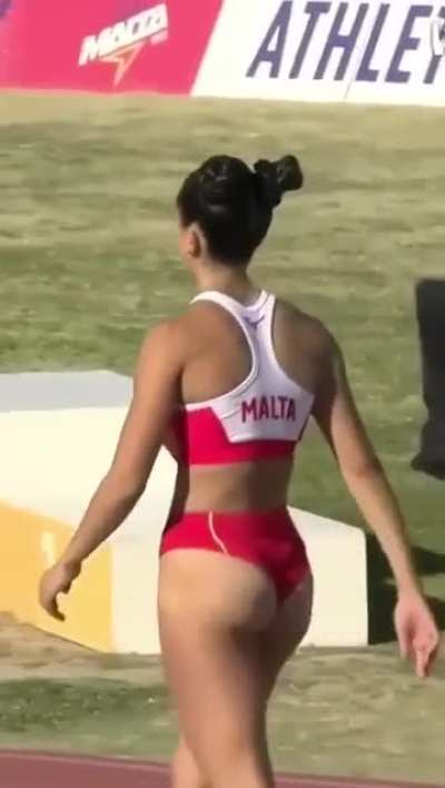Claire Azzopardi