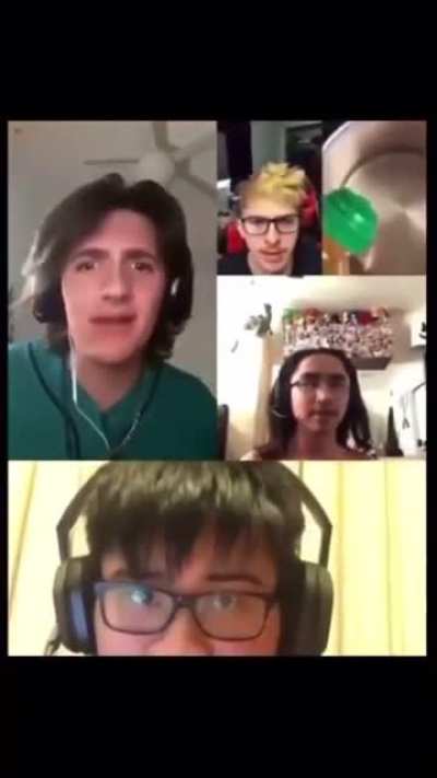 That looks like the battle pass