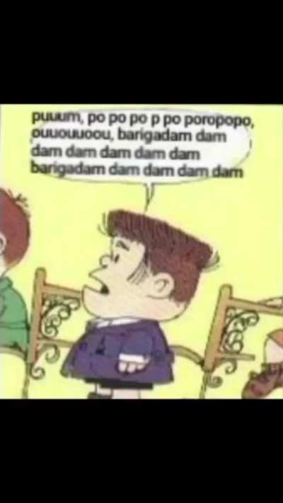 Nota-se os dotes de um grande artista