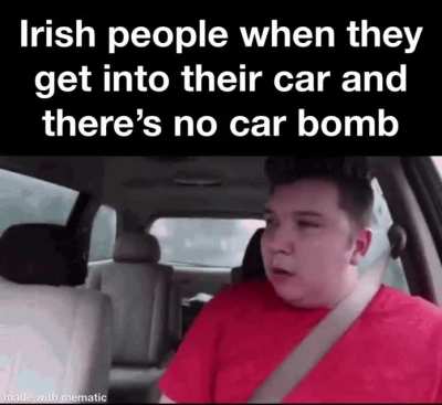Sad