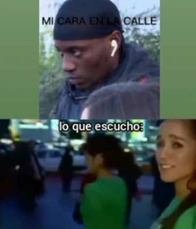 referencias