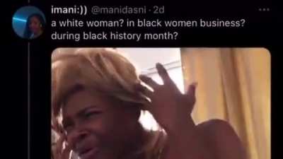 …