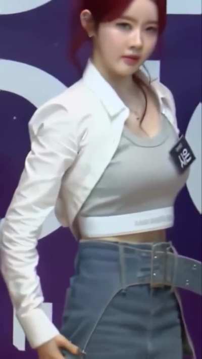 Sieun
