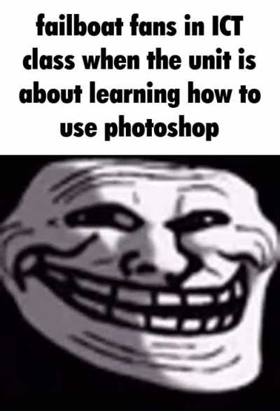 we&rsquo;ve all been here before&hellip;right?