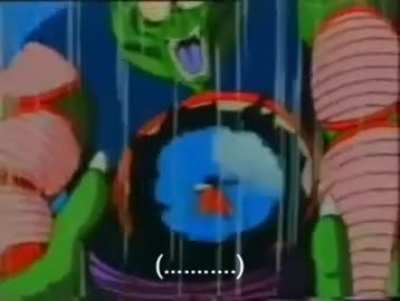 Most professional Serbian dub