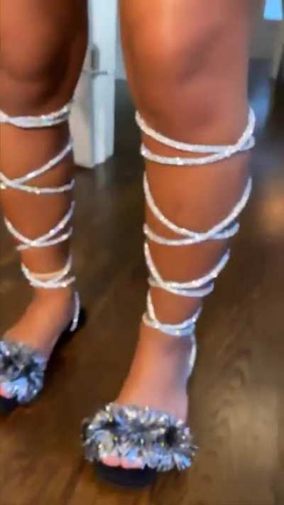 🔥