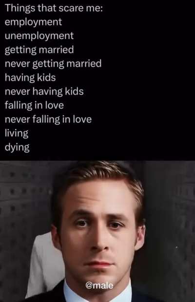 Real.
