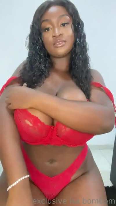 😍😍😍
