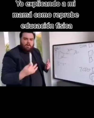 &ordf;