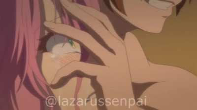 BILADA - vers&atilde;o anime