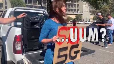 5G