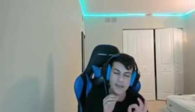 Eoman look ;))))