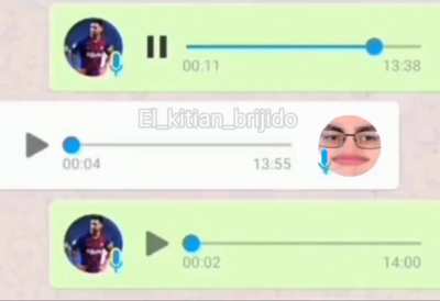 Cristianghost manda a chupar pico a la pulga :0