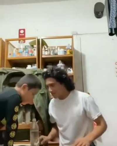 Respeta a los ni&ntilde;os