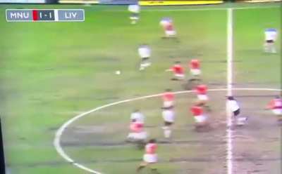 Peak football 