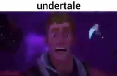 HE FALL INTO GAME