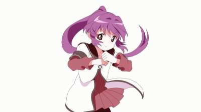 Ayano Dance
