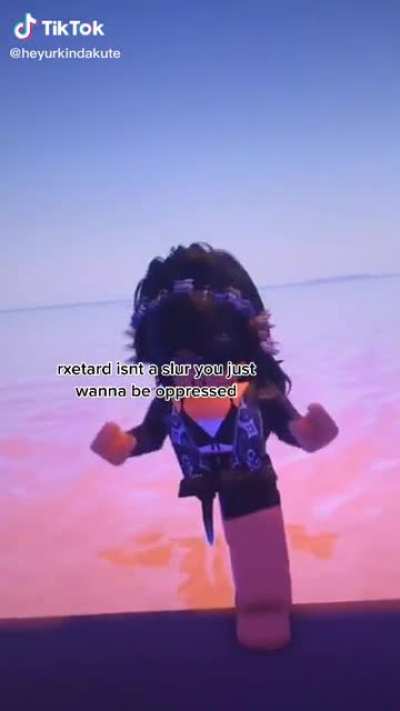 The caption is even worse