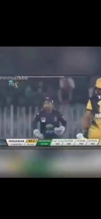 Based sarfu bhai