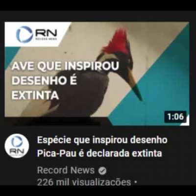 ......