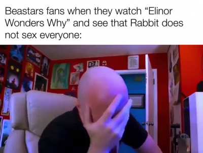 furry_irl