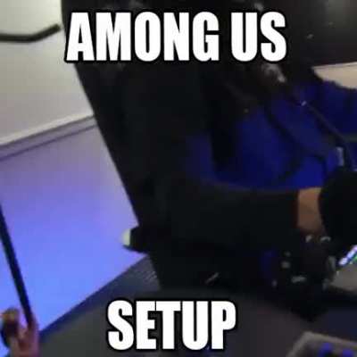 im thinking about going pro