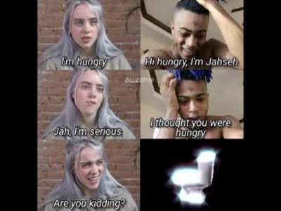 text