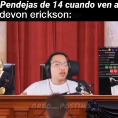 Si