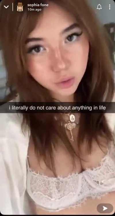 Yo