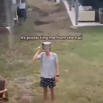 hmmmmmmmmm