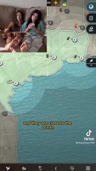These ads know exactly what they&rsquo;re doing