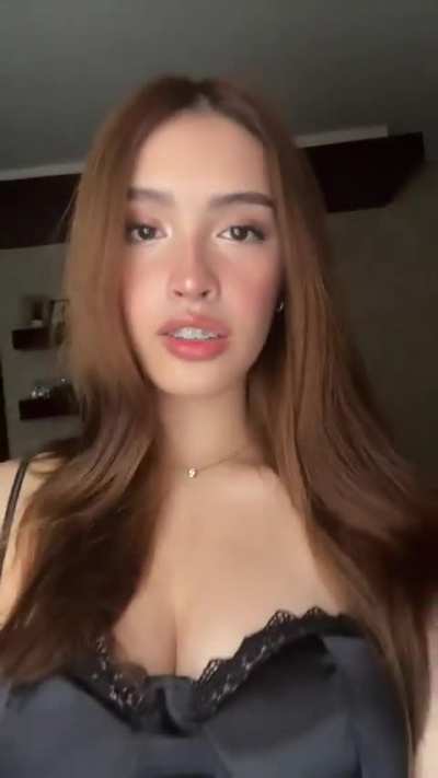 Sam Cruz