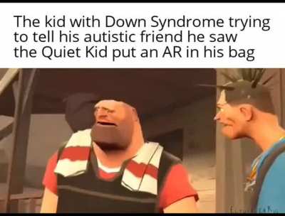 Titles