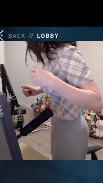 sak