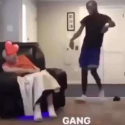 Slaves when Harriet Tubman at the door