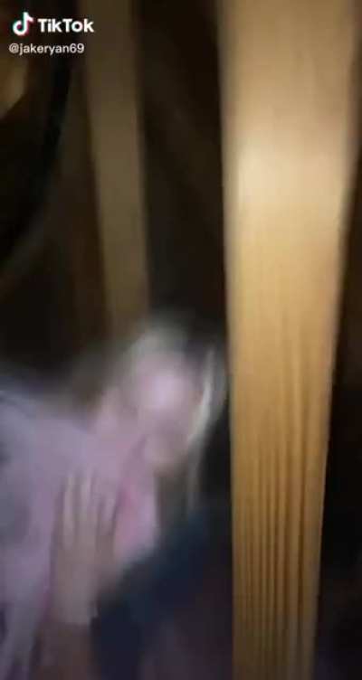 Cursed_fiberglass