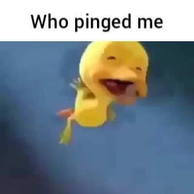 title