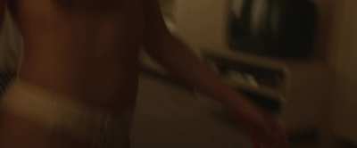 Ass GIF by ayylmaolmao10