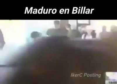 Nicolah ay&uacute;deme!
