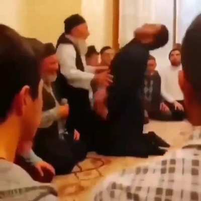 Bu hayatımın en iyi editi