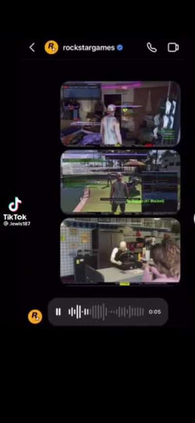 cursed_RockstarVoiceMessage