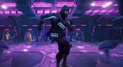 Who&rsquo;s ready for the event?!