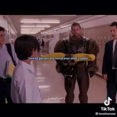 This is Funny