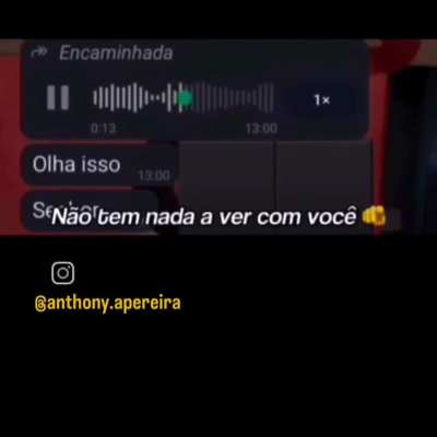 Concorr&ecirc;ncia forte