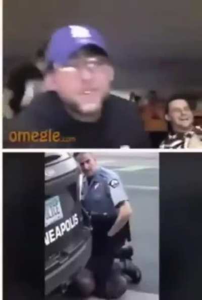 º