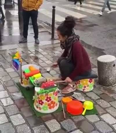 Музыка для секса